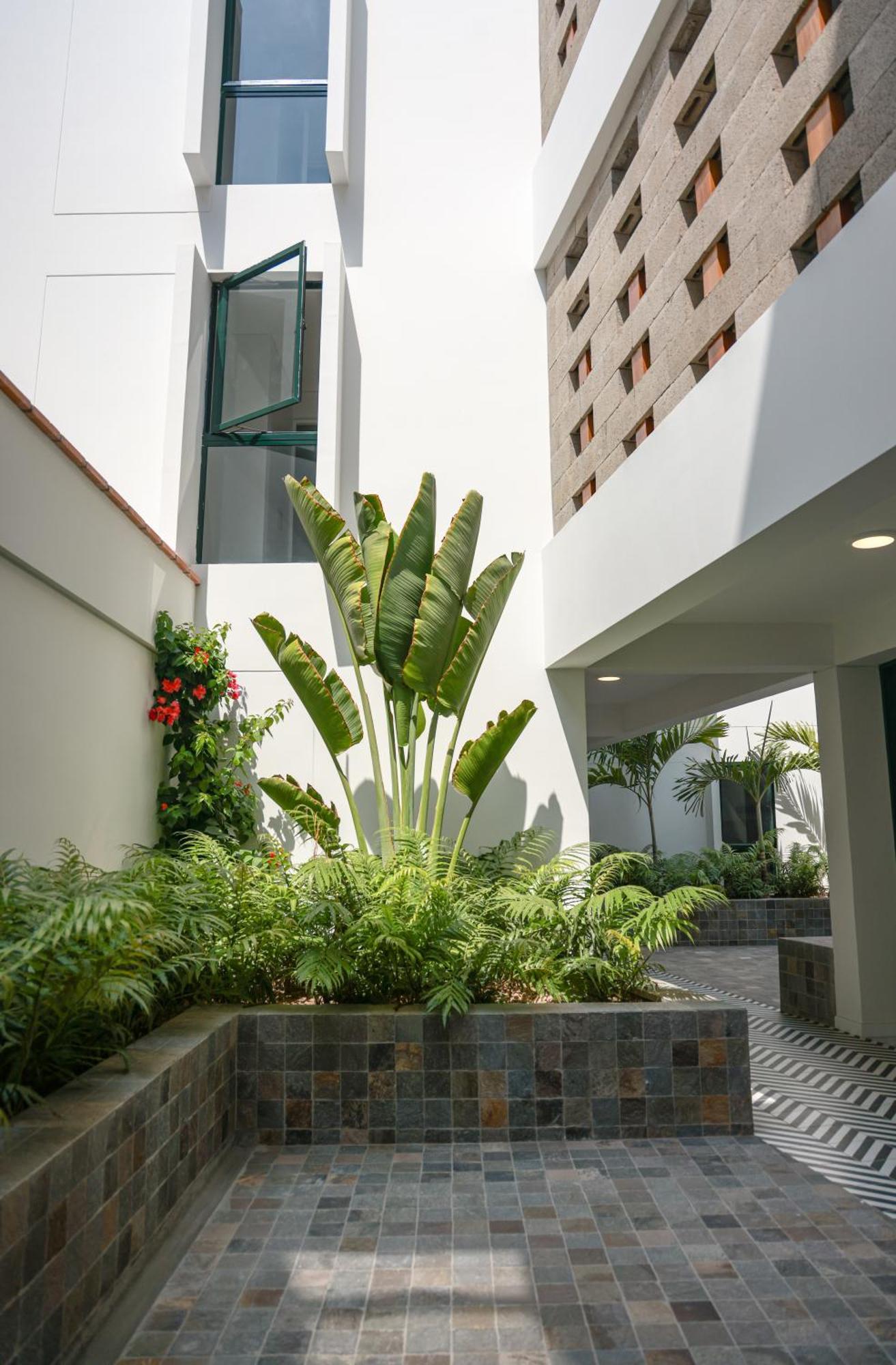Apartamento Acogedor Y Centrico 1br Departamento En Barranco Lima
